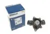 Термостат BMW 7 (E38) 730d 98-00 MAHLE MAHLE / KNECHT TI 26 88 (фото 5)