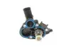 Термостат Citroen C3/С4/Peugeot 208/308 1.0VTi/1.2VTi 12- MAHLE MAHLE / KNECHT TI 285 83 (фото 2)