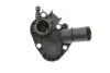 Термостат Citroen C3/С4/Peugeot 208/308 1.0VTi/1.2VTi 12- MAHLE MAHLE / KNECHT TI 285 83 (фото 4)