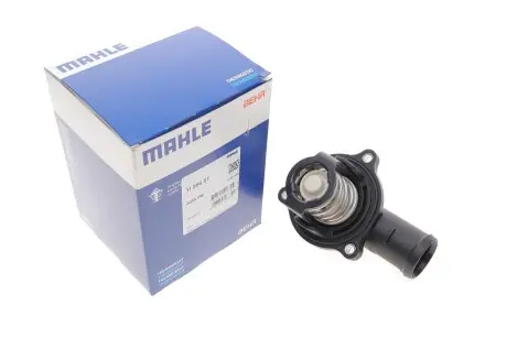 Термостат Audi A4/A6 2.7/3.0TDI 04-11/VW Touareg 3.0TDI 04-10 MAHLE MAHLE / KNECHT TI 286 87