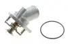 Термостат Opel Vectra A 2.0i 16V 89-95 MAHLE MAHLE / KNECHT TI 2 92 (фото 1)