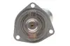 Термостат Opel Vectra A 2.0i 16V 89-95 MAHLE MAHLE / KNECHT TI 2 92 (фото 3)