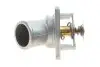 Термостат Opel Vectra A 2.0i 16V 89-95 MAHLE MAHLE / KNECHT TI 2 92 (фото 4)