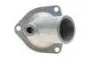 Термостат Opel Vectra A 2.0i 16V 89-95 MAHLE MAHLE / KNECHT TI 2 92 (фото 5)