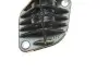 Термостат Opel Astra J/K/Insignia A/Zafira Tourer C 1.6CDTi 14- (85°C) MAHLE MAHLE / KNECHT TI 294 85 (фото 2)