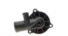Термостат Audi A4/A6/VW Touareg 2.7-3.0TDI 03- MAHLE MAHLE / KNECHT TI 329 87 (фото 3)