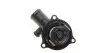 Термостат Audi A4/A6/VW Touareg 2.7-3.0TDI 03- MAHLE MAHLE / KNECHT TI 329 87 (фото 4)