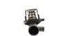 Термостат Audi A4/A6/VW Touareg 2.7-3.0TDI 03- MAHLE MAHLE / KNECHT TI 329 87 (фото 5)