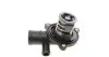 Термостат Audi A4/A6/VW Touareg 2.7-3.0TDI 03- MAHLE MAHLE / KNECHT TI 329 87 (фото 6)
