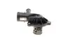 Термостат Audi A4/A6/VW Touareg 2.7-3.0TDI 03- MAHLE MAHLE / KNECHT TI 329 87 (фото 7)