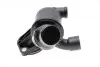 Термостат Audi A4/A5/A6/Q5/VW Crafter 2.0TDI MAHLE MAHLE / KNECHT TI 34 87 (фото 4)