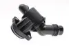 Термостат Audi A4/A5/A6/Q5/VW Crafter 2.0TDI MAHLE MAHLE / KNECHT TI 34 87 (фото 6)