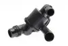 Термостат Audi A4/A5/A6/Q5/VW Crafter 2.0TDI MAHLE MAHLE / KNECHT TI 34 87 (фото 8)