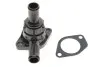 Термостат Peugeot Boxer 2.5TDI 94- MAHLE MAHLE / KNECHT TI 37 84D (фото 1)