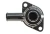 Термостат Peugeot Boxer 2.5TDI 94- MAHLE MAHLE / KNECHT TI 37 84D (фото 5)