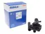 Термостат Renault Megane 1.9 dCi 03- MAHLE MAHLE / KNECHT TI 38 89 (фото 1)