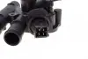 Термостат Renault Megane 1.9 dCi 03- MAHLE MAHLE / KNECHT TI 38 89 (фото 6)