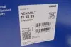 Термостат Renault Megane 1.9 dCi 03- MAHLE MAHLE / KNECHT TI 38 89 (фото 8)