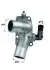 Термостат системы охлаждения MAHLE / KNECHT TI4492D (фото 1)