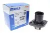 Термостат Citroen Berlingo/Peugeot Partner 1.1/1.4/1.6 16V 02-11 MAHLE MAHLE / KNECHT TI 47 89 (фото 1)