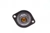 Термостат Citroen Berlingo/Peugeot Partner 1.1/1.4/1.6 16V 02-11 MAHLE MAHLE / KNECHT TI 47 89 (фото 3)