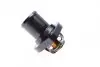 Термостат Citroen Berlingo/Peugeot Partner 1.1/1.4/1.6 16V 02-11 MAHLE MAHLE / KNECHT TI 47 89 (фото 4)