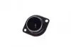Термостат Citroen Berlingo/Peugeot Partner 1.1/1.4/1.6 16V 02-11 MAHLE MAHLE / KNECHT TI 47 89 (фото 5)