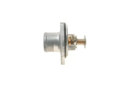 Термостат MB E-Class (W124/W210/S210)/S-Class (W140) 4.2/5.0 (M119) 91-98 MAHLE MAHLE / KNECHT TI 48 80D