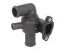 Термостат Smart 0.6/0.7i 98-07 MAHLE MAHLE / KNECHT TI 53 90 (фото 1)