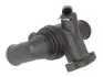 Термостат Smart 0.6/0.7i 98-07 MAHLE MAHLE / KNECHT TI 53 90 (фото 2)