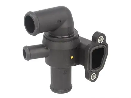 Термостат системи охолодження MAHLE / KNECHT TI 53 90