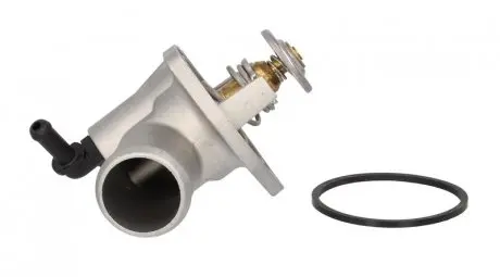 Термостат системы охлаждения MAHLE / KNECHT TI5592D