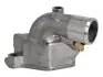 Термостат Opel Astra G/Vectra B/C 1.8i/1.8 16V 95- (92°С) MAHLE MAHLE / KNECHT TI 5 92 (фото 1)