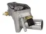 Термостат Opel Astra G/Vectra B/C 1.8i/1.8 16V 95- (92°С) MAHLE MAHLE / KNECHT TI 5 92 (фото 2)