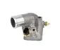 Термостат Opel Astra G/Vectra B/C 1.8i/1.8 16V 95- (92°С) MAHLE MAHLE / KNECHT TI 5 92 (фото 4)