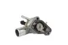 Термостат Opel Astra G/Vectra B/C 1.8i/1.8 16V 95- (92°С) MAHLE MAHLE / KNECHT TI 5 92 (фото 5)