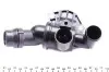 Термостат Audi A1/A3/VW Passat/Golf 2.0FSI/TFSI 04- (87°C) MAHLE MAHLE / KNECHT TI 6 87 (фото 2)