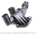 Термостат Audi A1/A3/VW Passat/Golf 2.0FSI/TFSI 04- (87°C) MAHLE MAHLE / KNECHT TI 6 87 (фото 4)