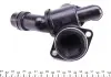 Термостат Audi A1/A3/VW Passat/Golf 2.0FSI/TFSI 04- (87°C) MAHLE MAHLE / KNECHT TI 6 87 (фото 5)