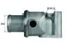 Термостат системы охлаждения MAHLE / KNECHT TI7787D (фото 1)