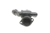 Термостат Audi A4/A6 2.0TFSI MAHLE MAHLE / KNECHT TI 7 87 (фото 2)