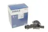 Термостат VW Passat 2.0 FSI 05-10 MAHLE MAHLE / KNECHT TI 8 87 (фото 1)