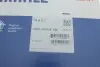 Термостат VW Passat 2.0 FSI 05-10 MAHLE MAHLE / KNECHT TI 8 87 (фото 4)