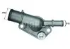 Термостат системи охолодження MAHLE / KNECHT TI9687D (фото 1)