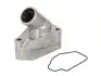Термостат Chevrolet Lacetti/Evanda/Nubira 1.4-2.0i 00- MAHLE MAHLE / KNECHT TI 9 87 (фото 1)