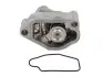 Термостат Chevrolet Lacetti/Evanda/Nubira 1.4-2.0i 00- MAHLE MAHLE / KNECHT TI 9 87 (фото 2)