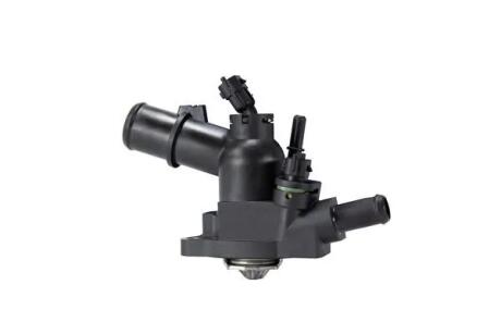 Термостат MAHLE / KNECHT TM 107 105