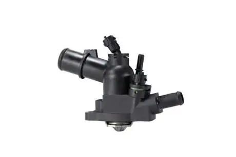 Термостат MAHLE / KNECHT TM 107 105