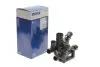 Термостат системи охолодження MAHLE / KNECHT TM 1 105 (фото 1)