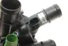 Термостат системи охолодження MAHLE / KNECHT TM 1 105 (фото 2)
